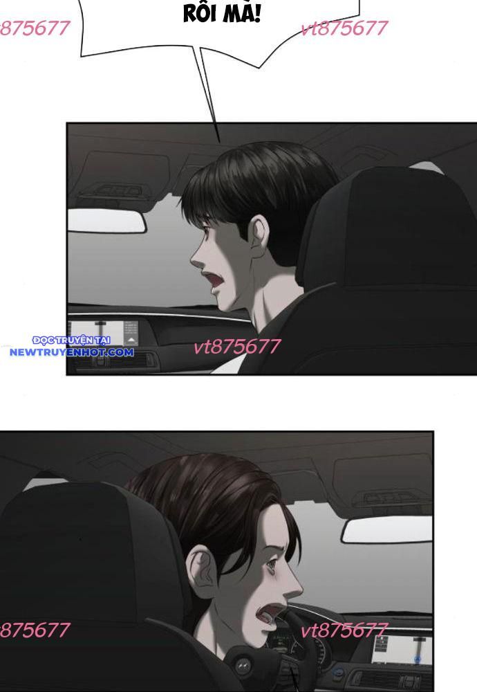 page_72