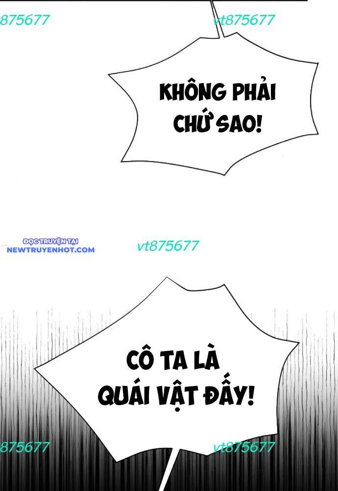 page_73