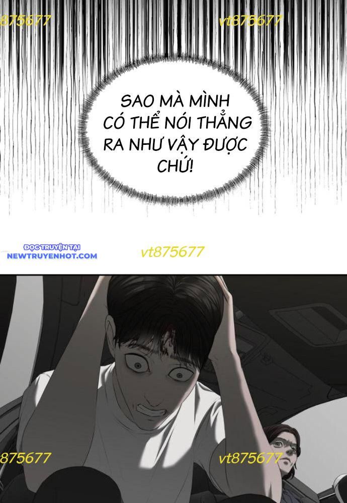 page_77