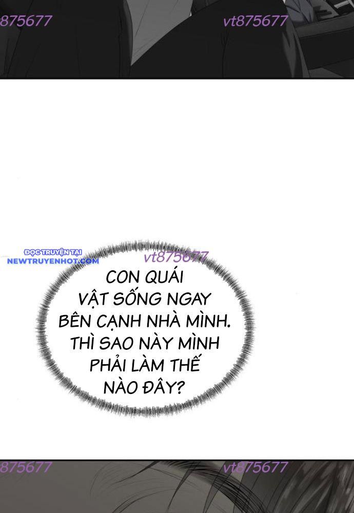 page_78