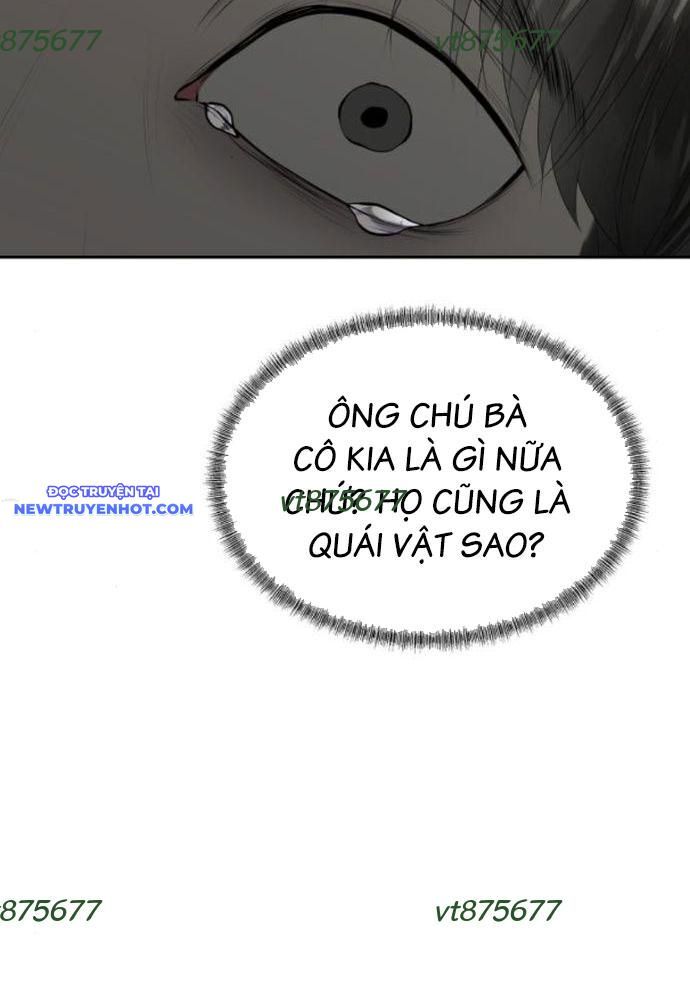 page_79