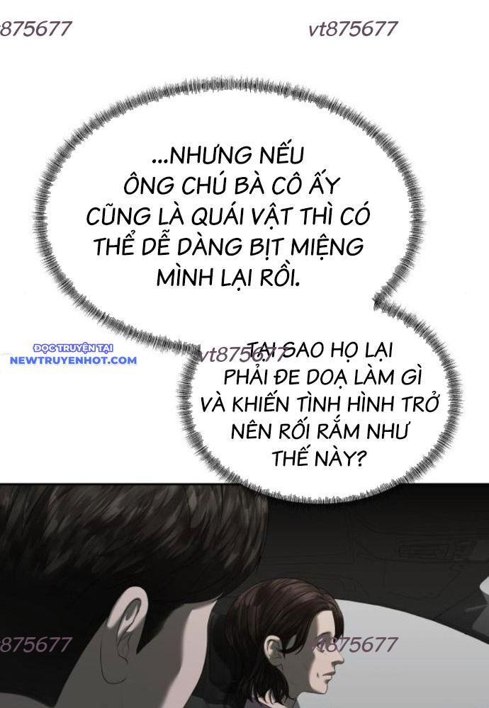 page_80