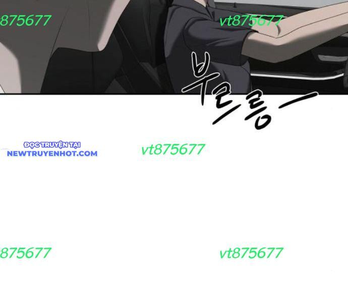page_81