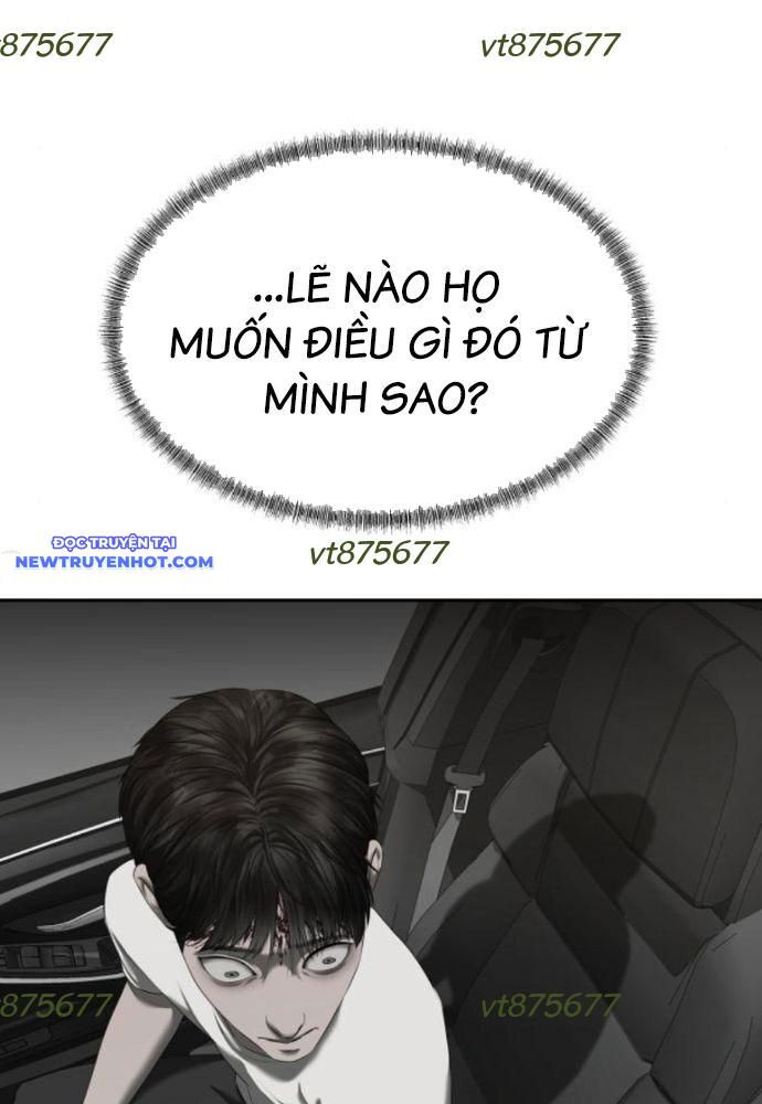 page_82