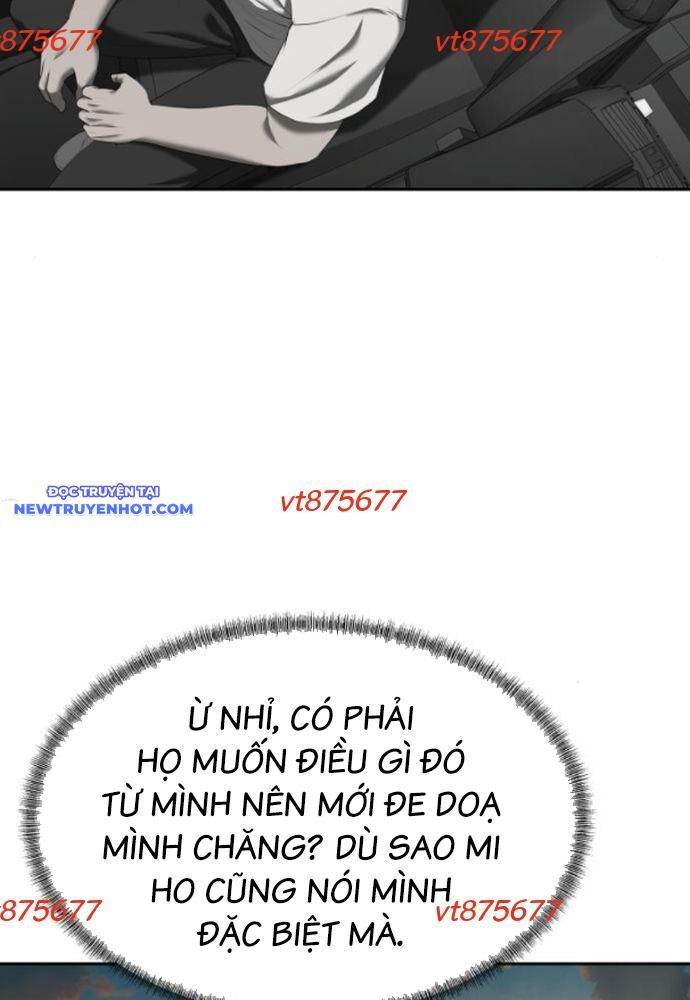 page_83