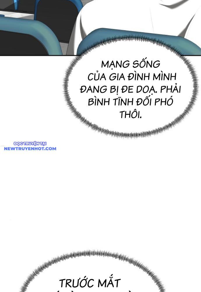 page_86