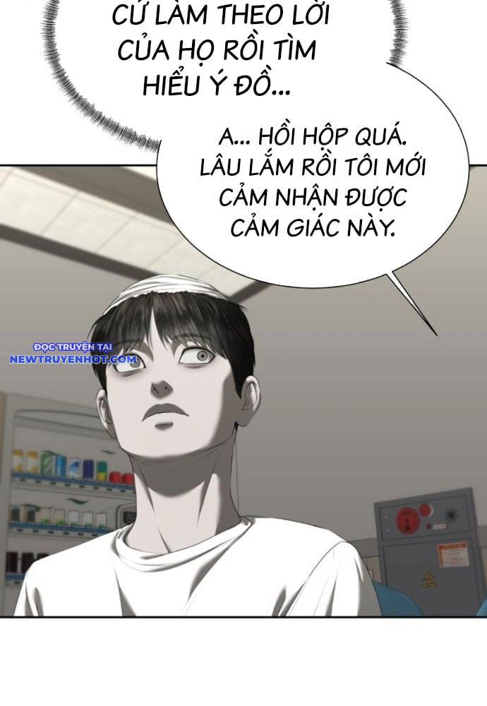 page_87