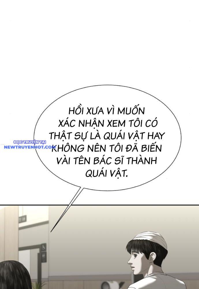 page_88