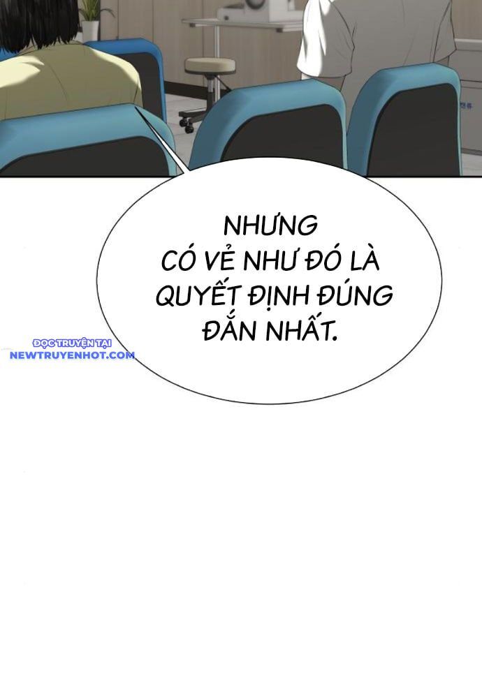 page_89