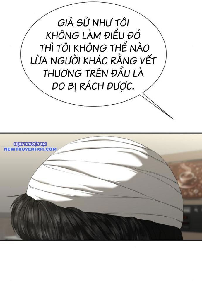 page_90