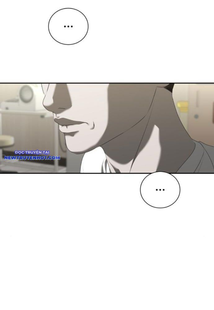 page_91