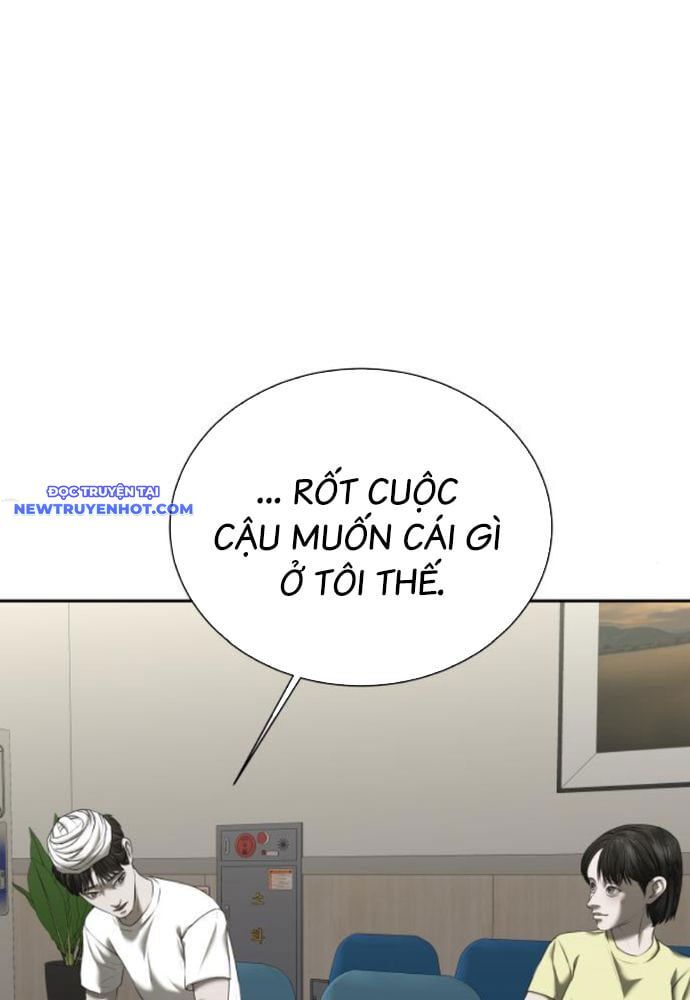 page_92