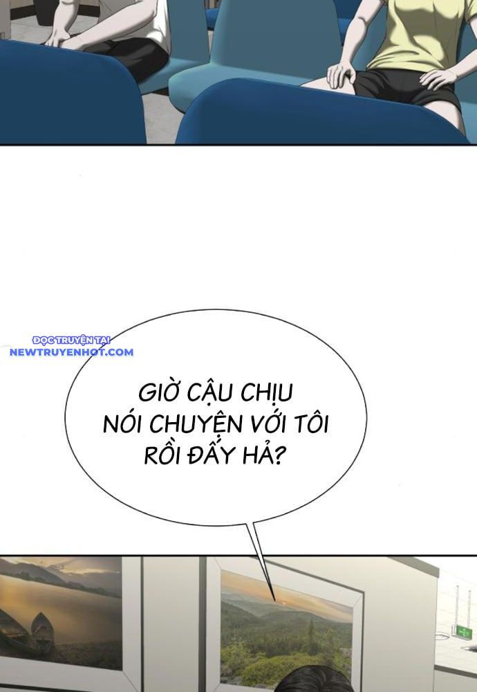 page_93