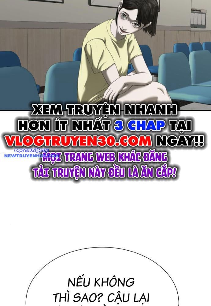 page_94