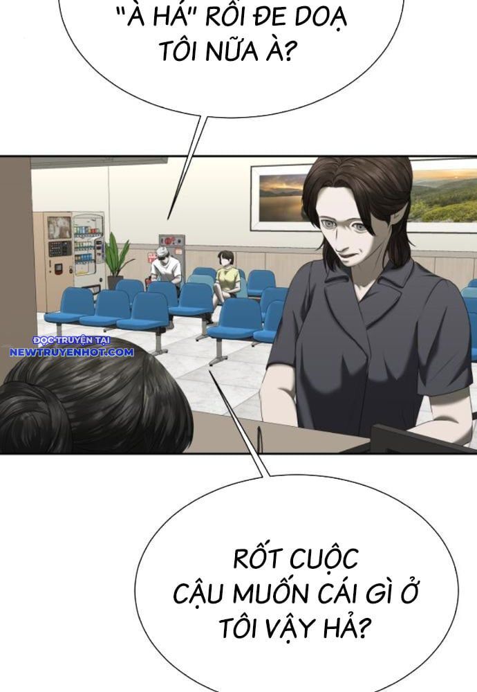 page_95