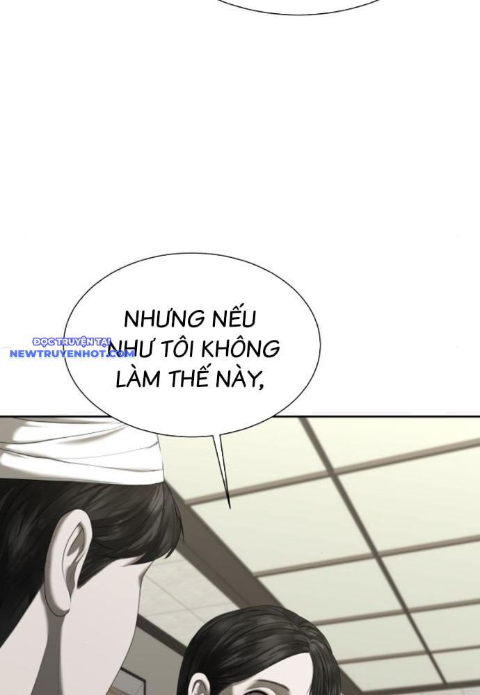 page_96