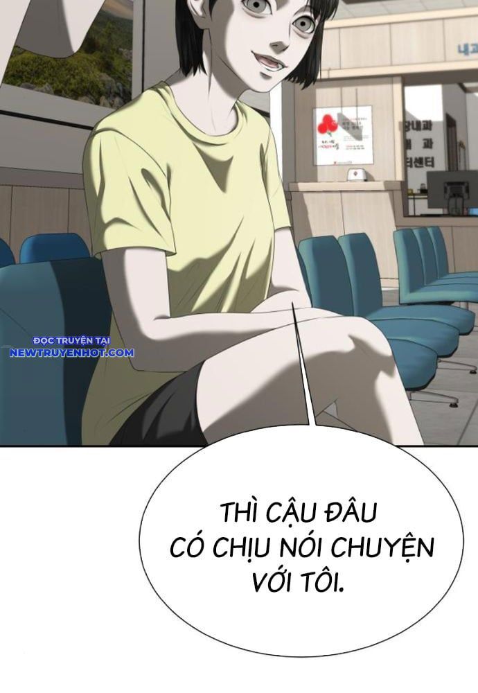 page_97