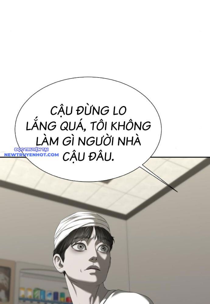 page_98