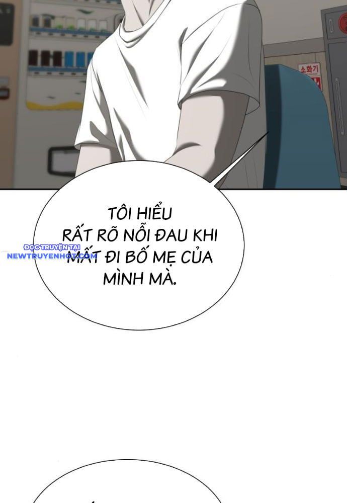 page_99