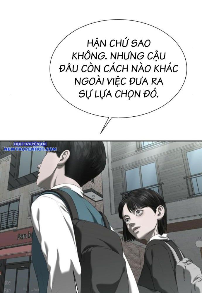 page_100