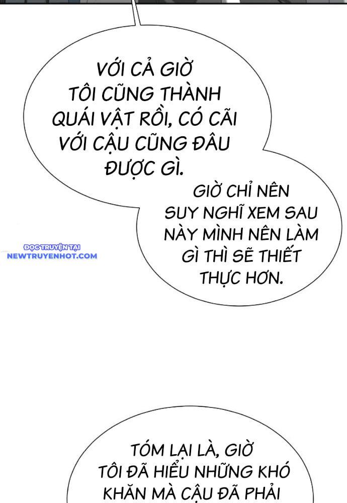 page_101