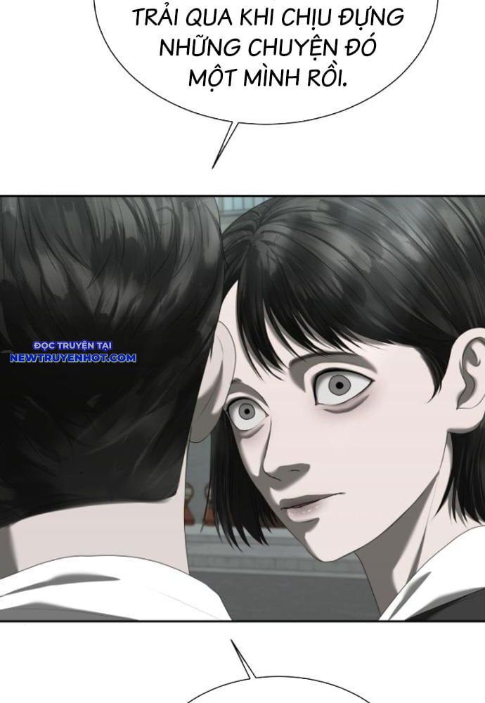 page_102