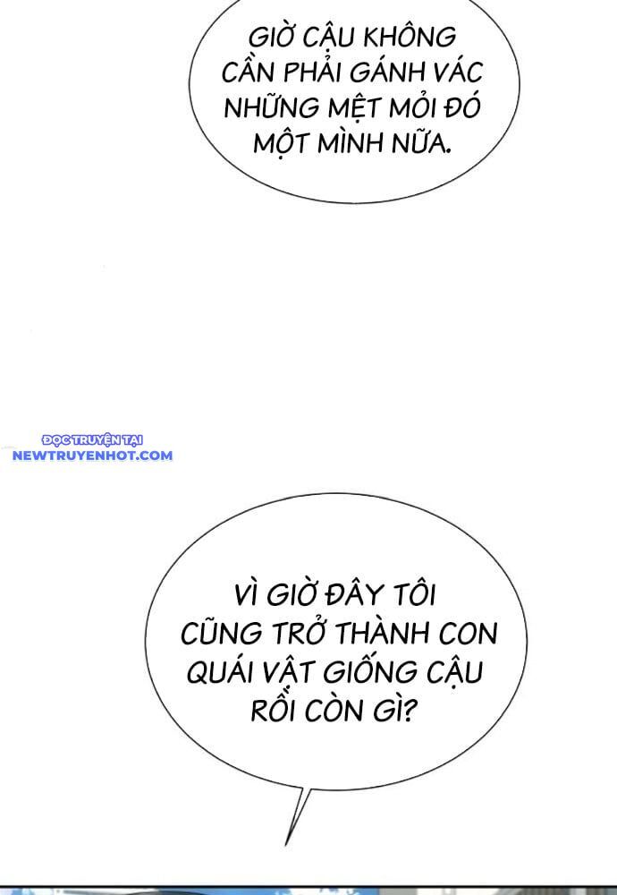 page_103