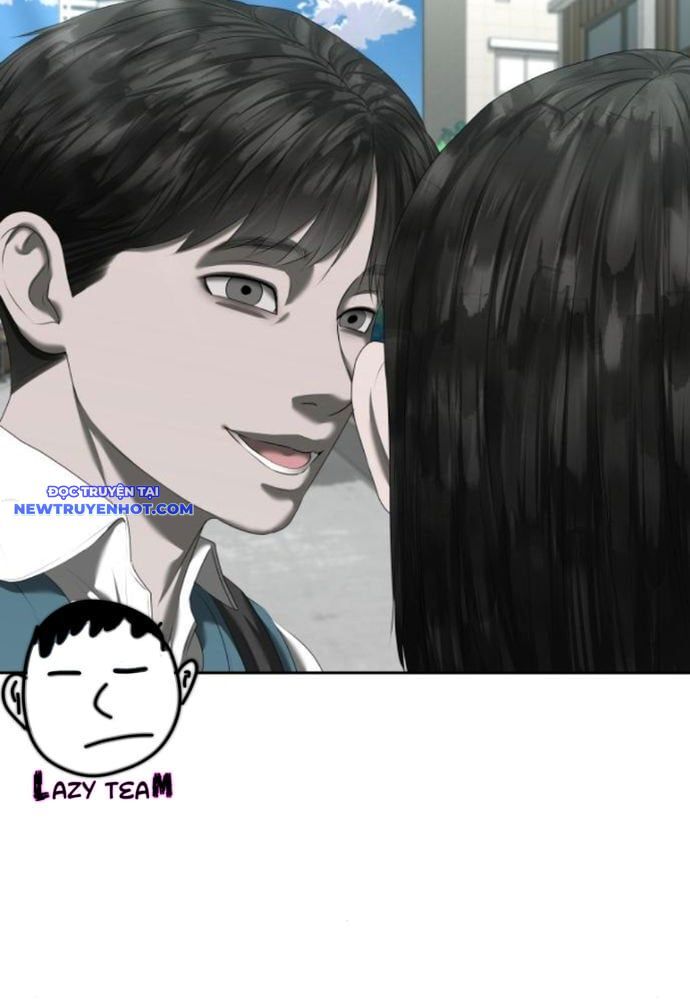page_104