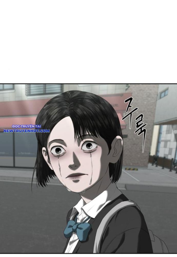 page_105