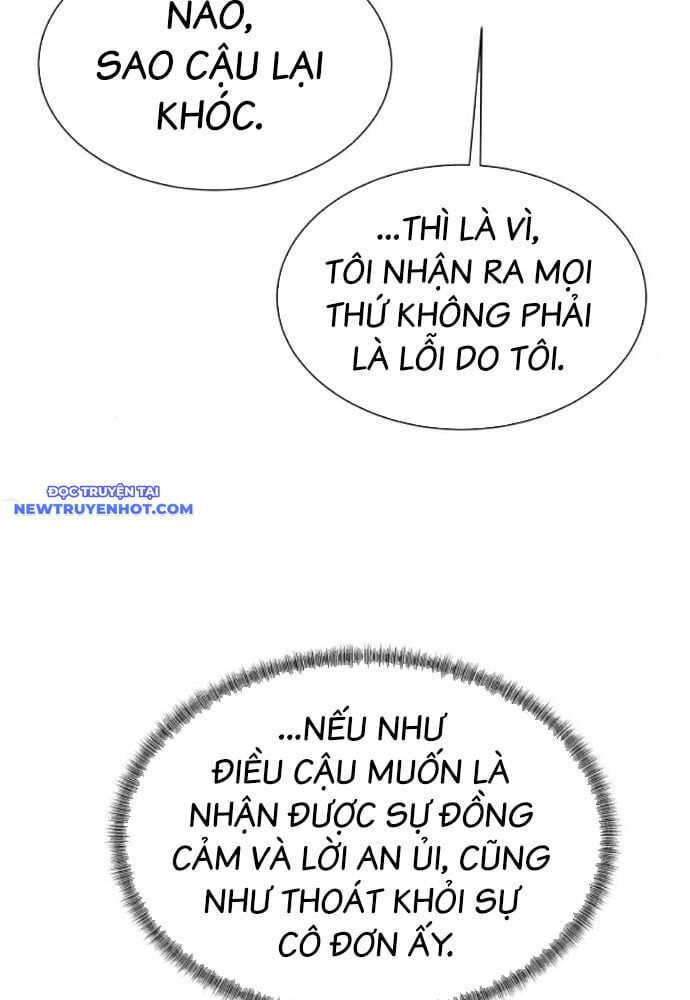 page_107