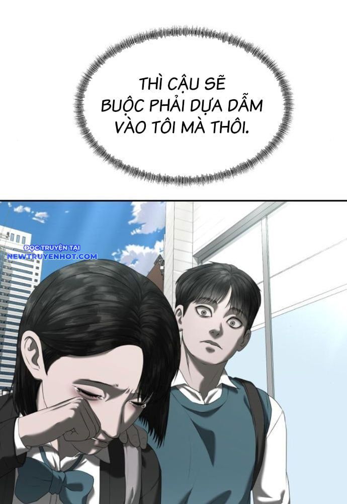 page_109