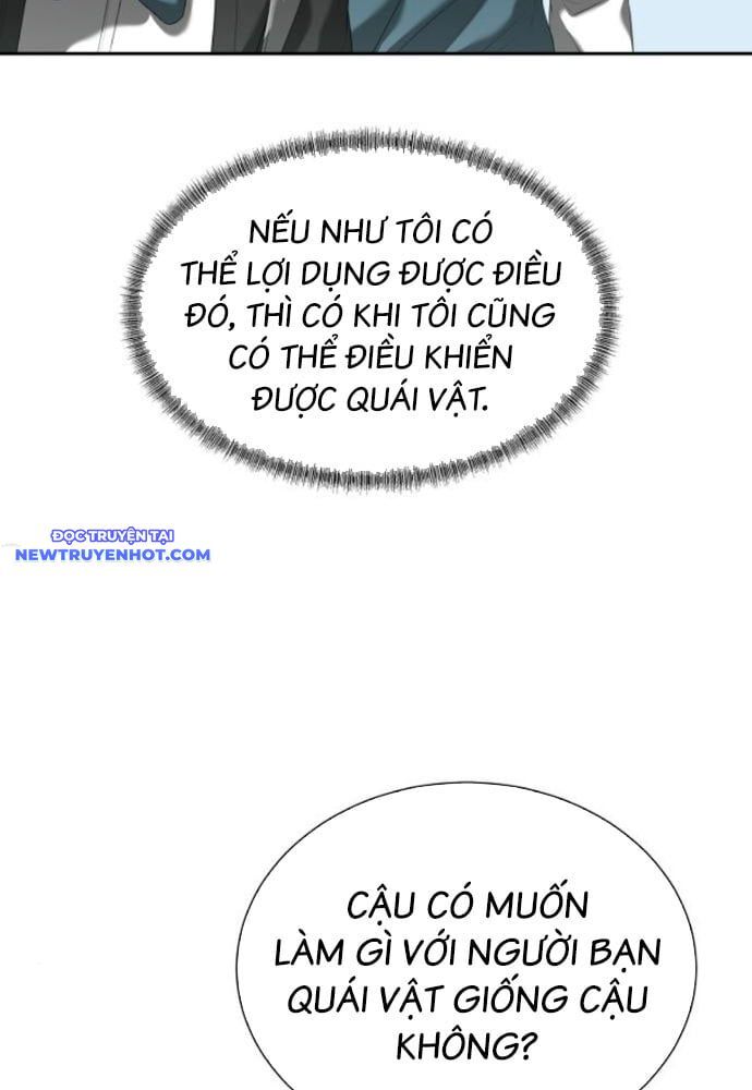 page_110