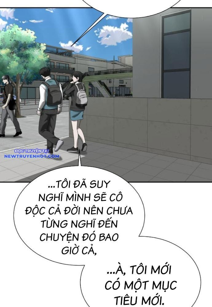 page_111