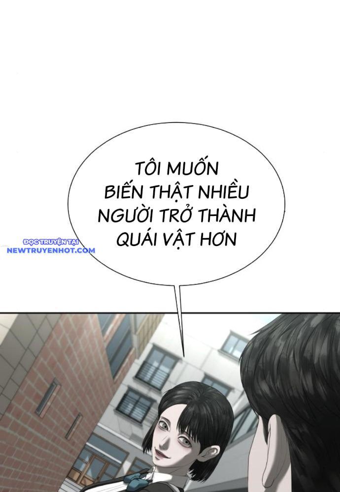 page_114