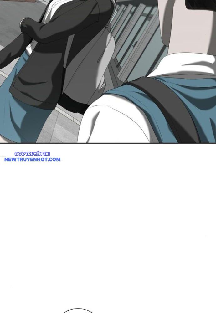 page_115