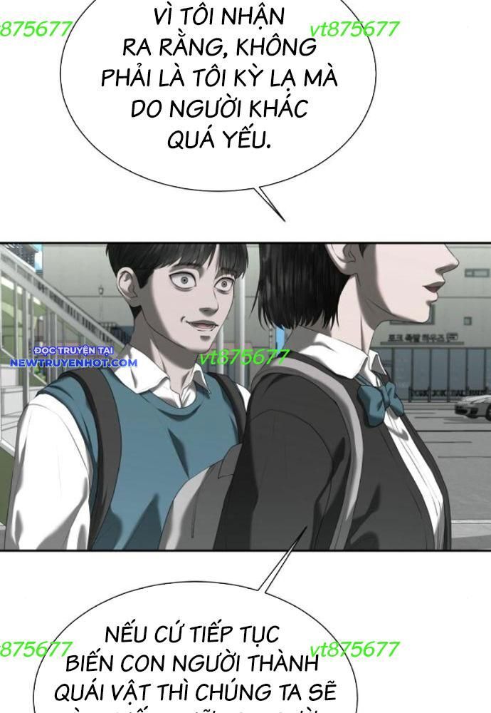 page_117