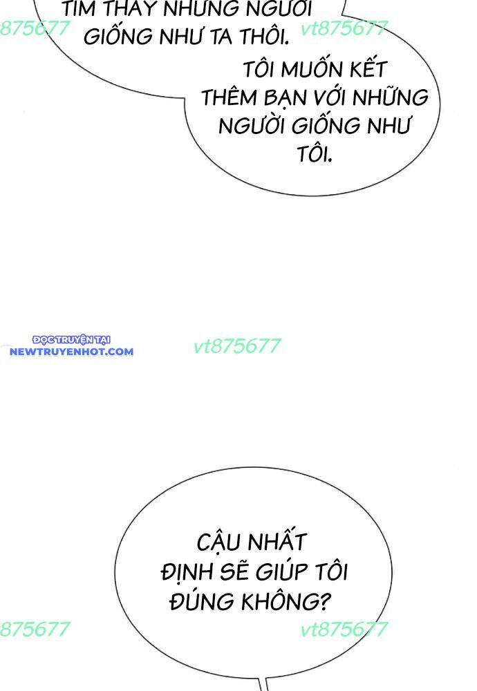 page_118