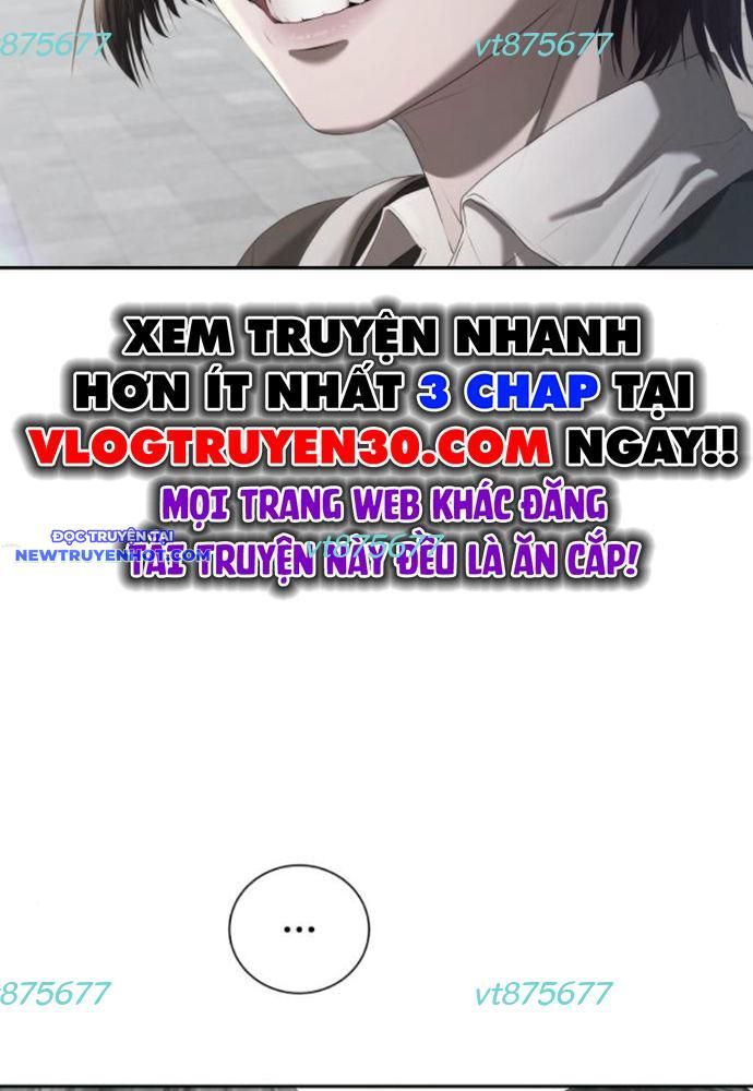 page_121