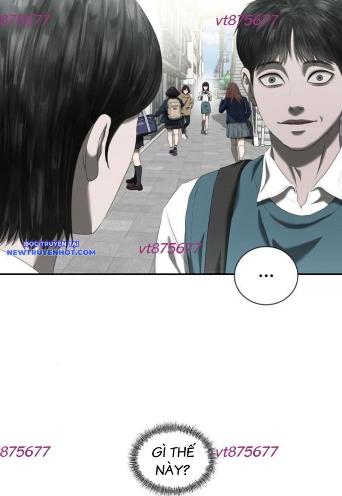 page_122