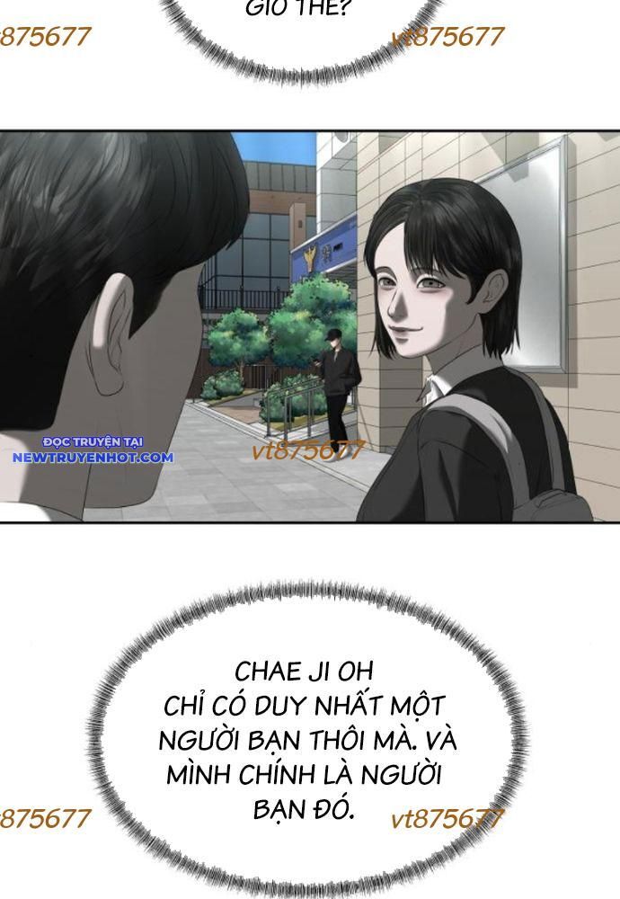 page_124