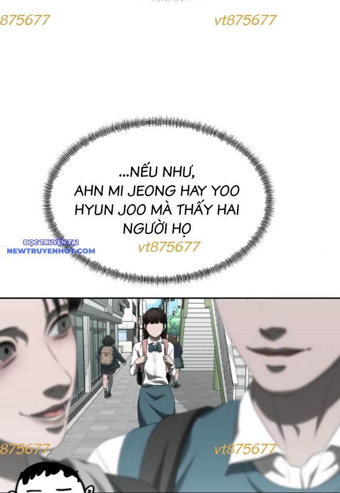 page_125