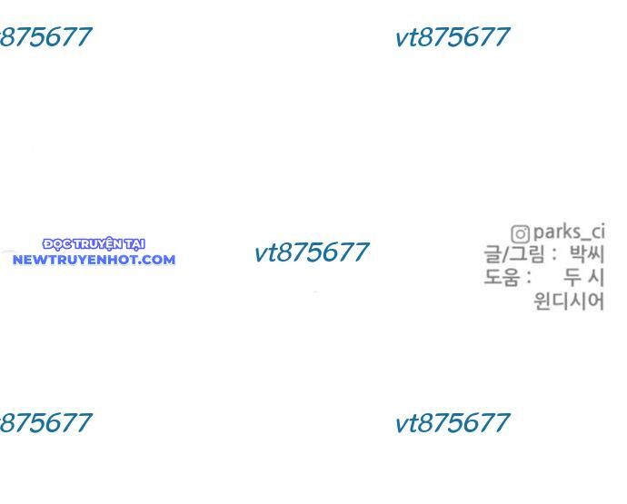 page_128