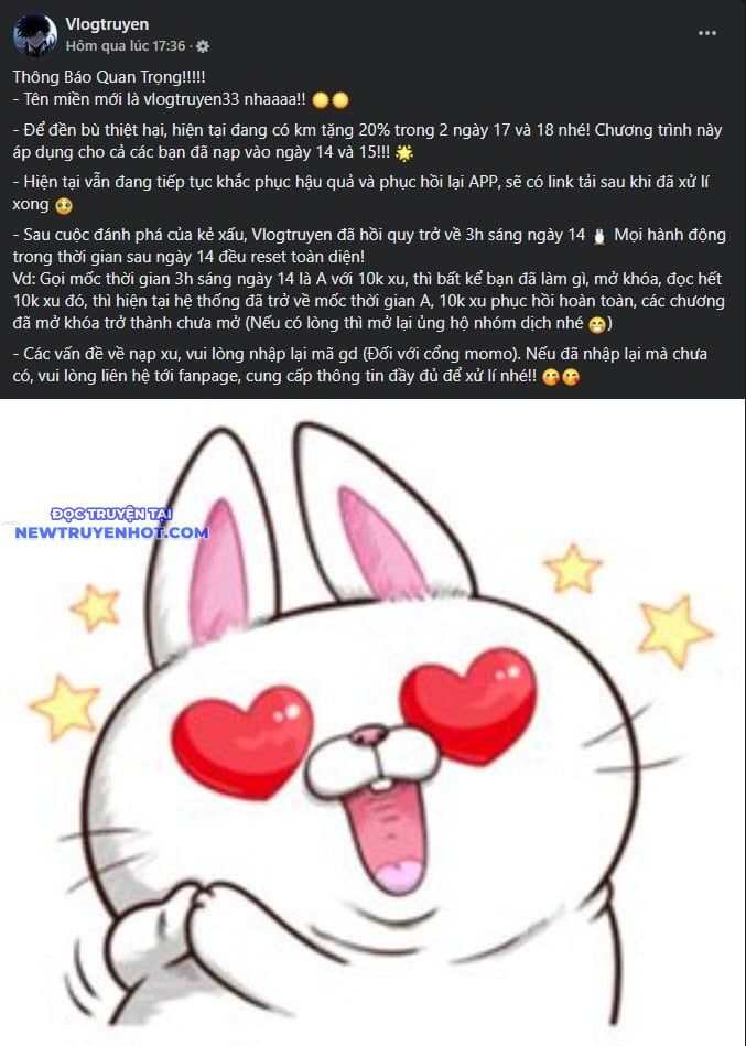 page_129
