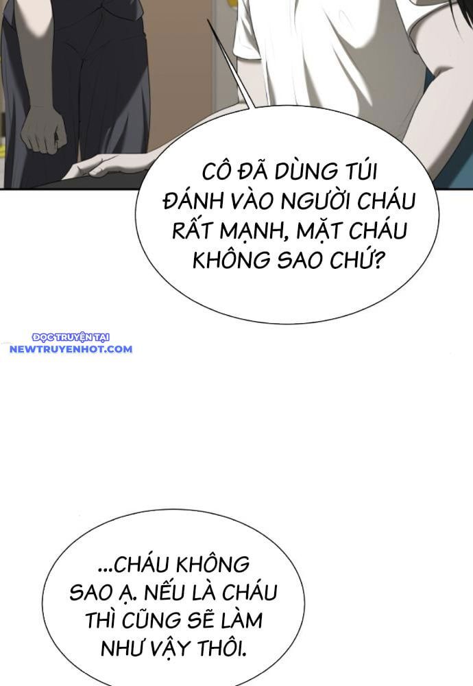 page_22