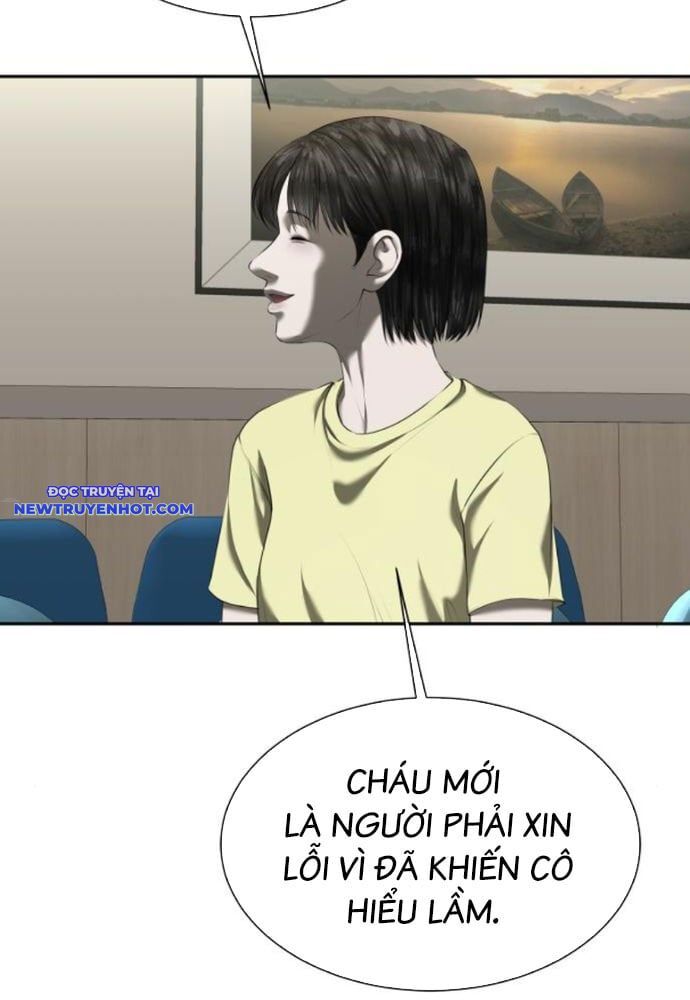 page_23