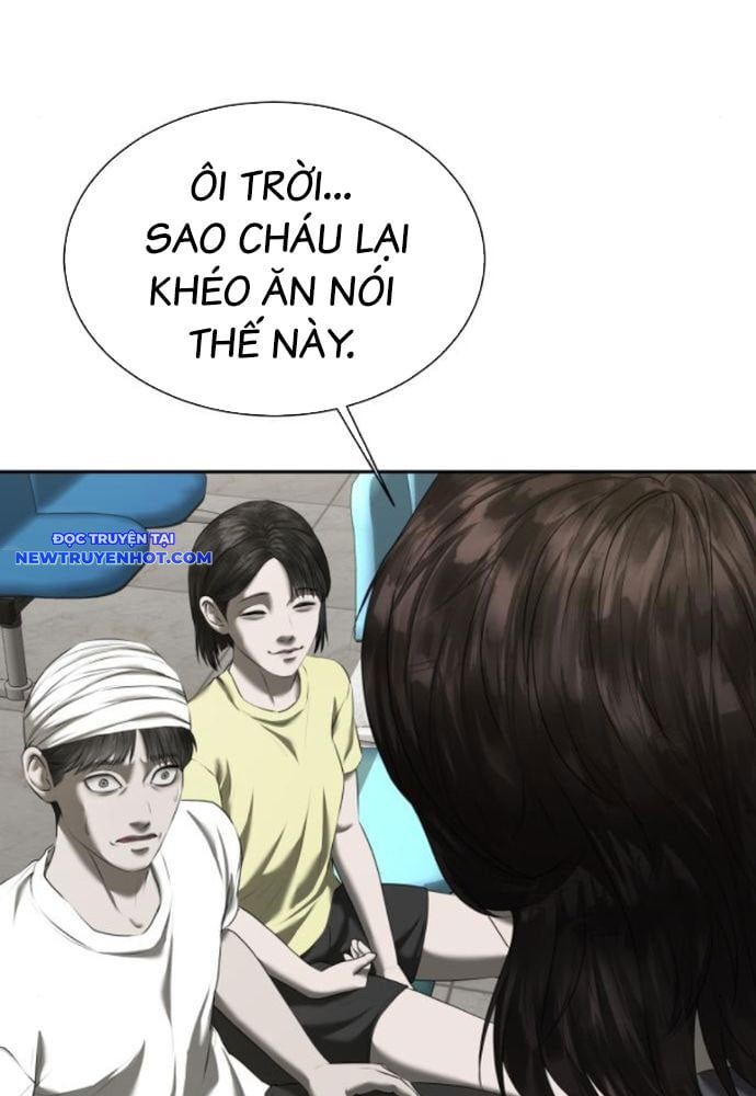 page_24