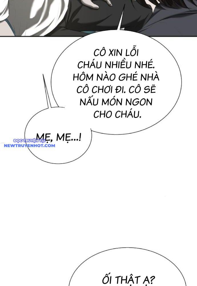 page_25