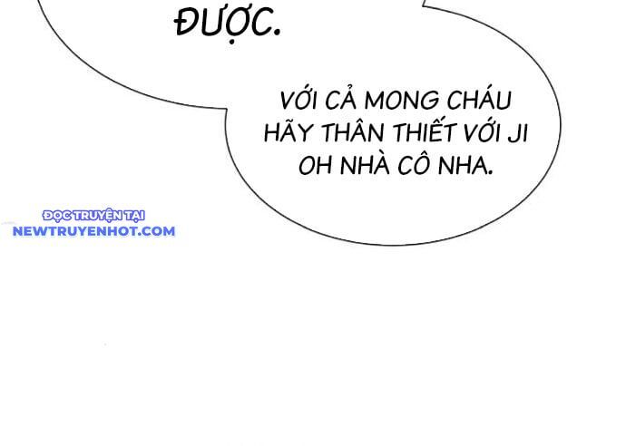 page_27