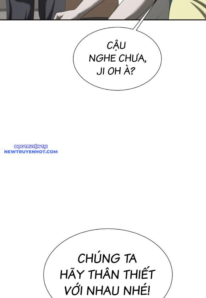 page_29