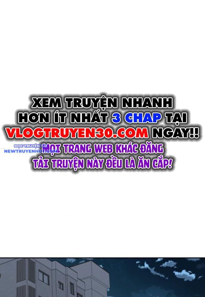 page_31